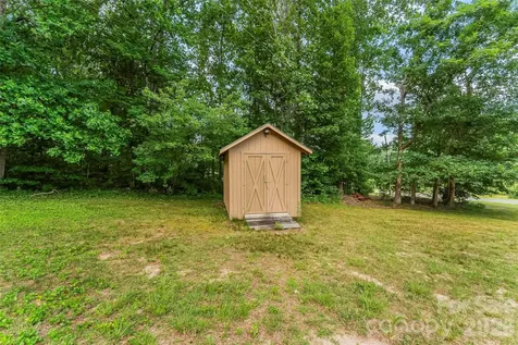 3695 Bradley Road Morganton NC 28655