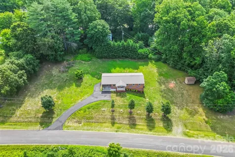 3695 Bradley Road Morganton NC 28655