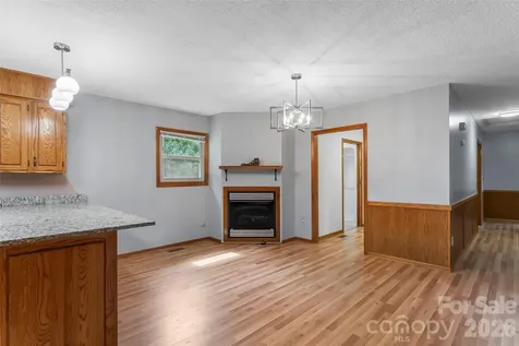 3695 Bradley Road Morganton NC 28655