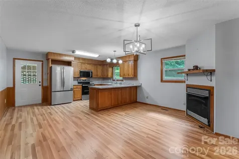 3695 Bradley Road Morganton NC 28655