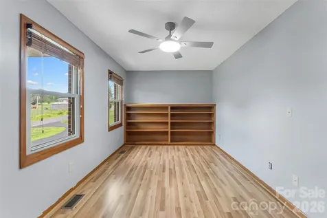 3695 Bradley Road Morganton NC 28655