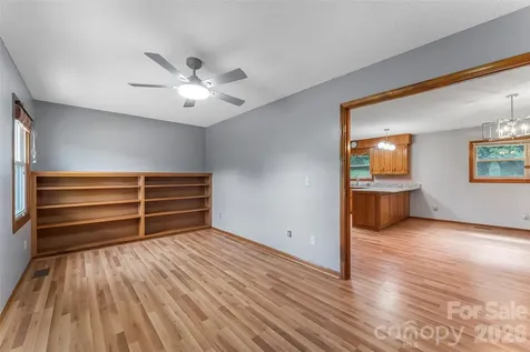 3695 Bradley Road Morganton NC 28655