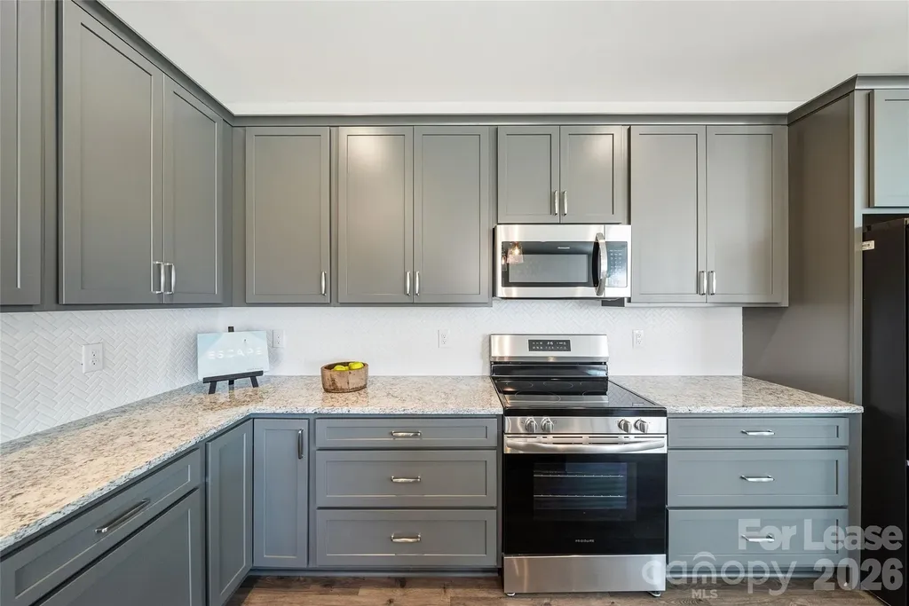 11507 Valley Oaks Lane Stanfield NC 28163