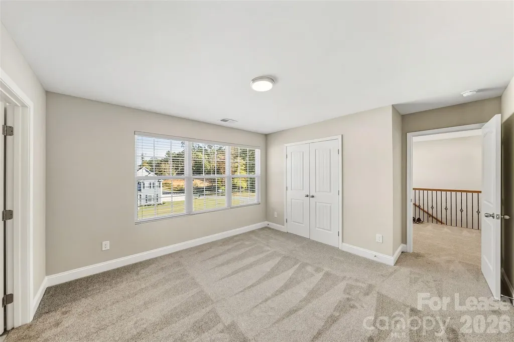 11507 Valley Oaks Lane Stanfield NC 28163