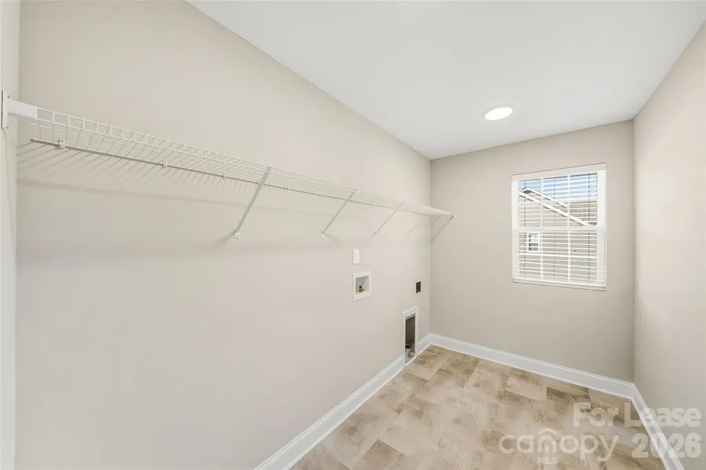 11507 Valley Oaks Lane Stanfield NC 28163