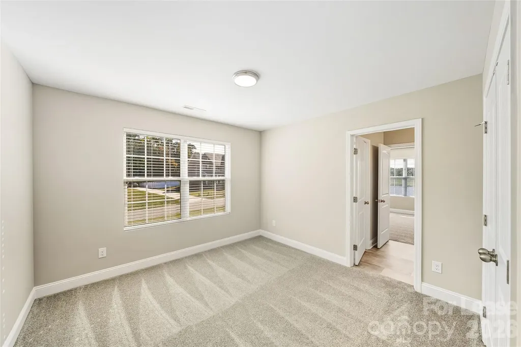 11507 Valley Oaks Lane Stanfield NC 28163