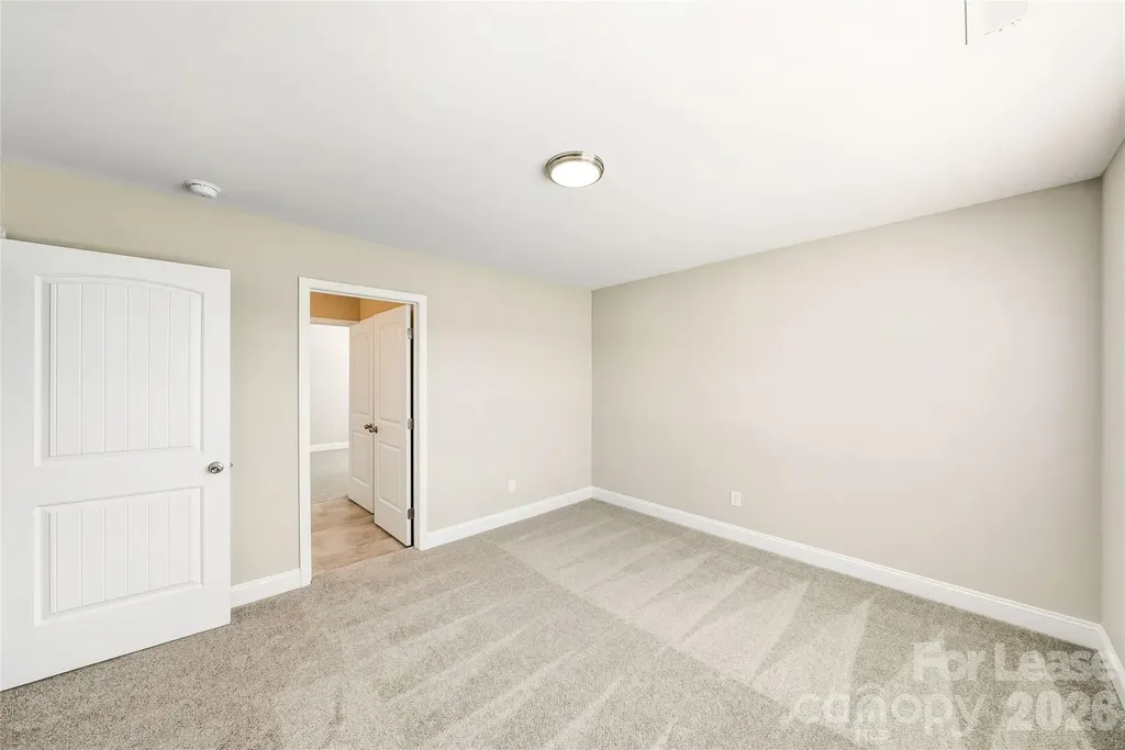 11507 Valley Oaks Lane Stanfield NC 28163