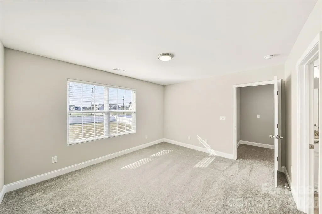 11507 Valley Oaks Lane Stanfield NC 28163