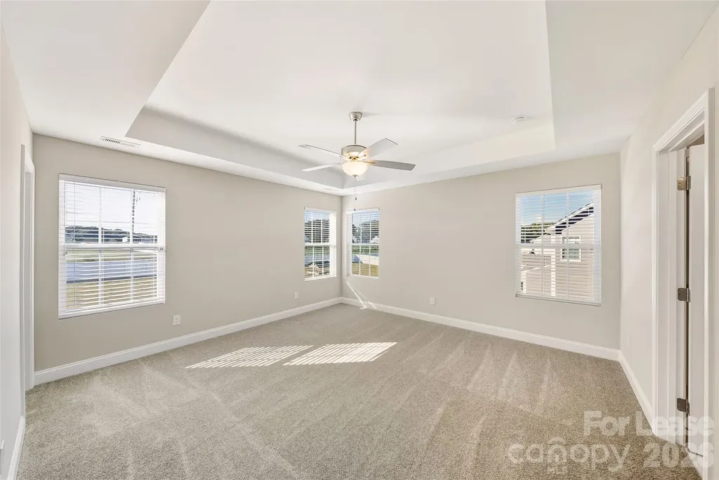 11507 Valley Oaks Lane Stanfield NC 28163