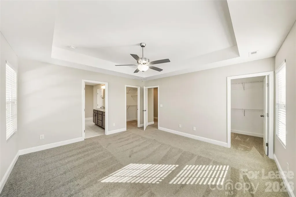 11507 Valley Oaks Lane Stanfield NC 28163