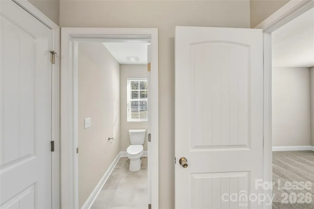 11507 Valley Oaks Lane Stanfield NC 28163
