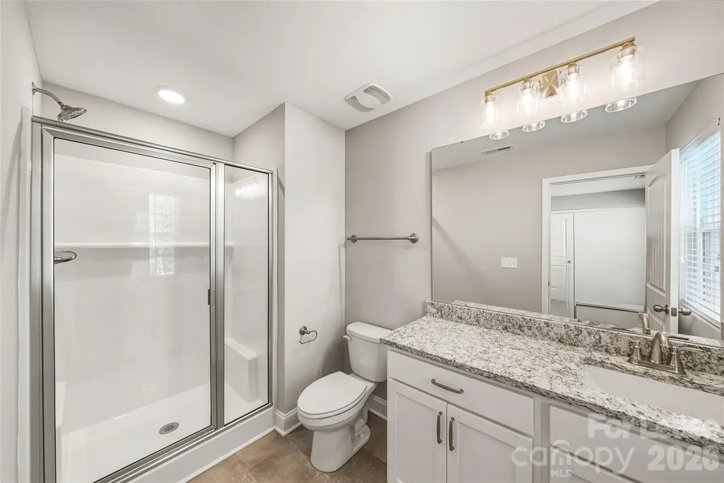 11507 Valley Oaks Lane Stanfield NC 28163