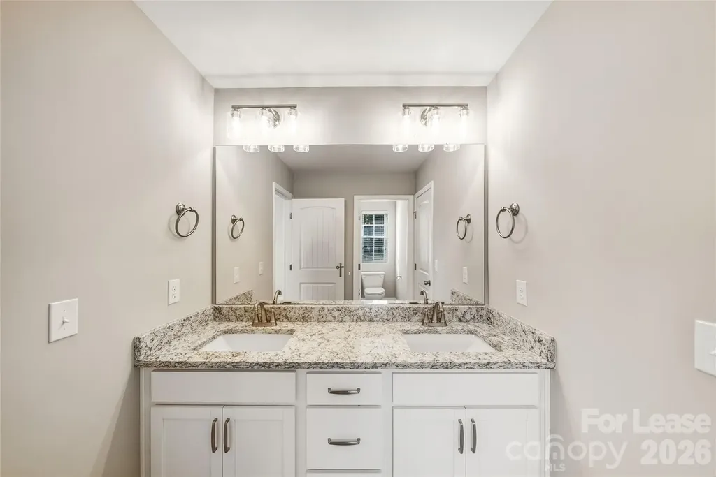 11507 Valley Oaks Lane Stanfield NC 28163