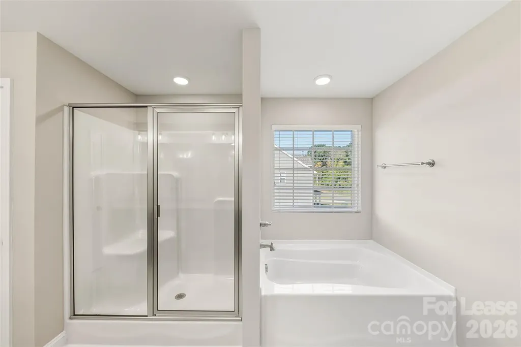 11507 Valley Oaks Lane Stanfield NC 28163