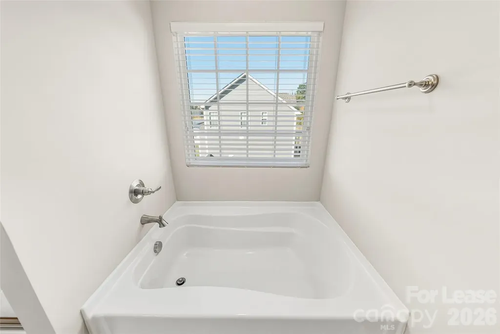 11507 Valley Oaks Lane Stanfield NC 28163