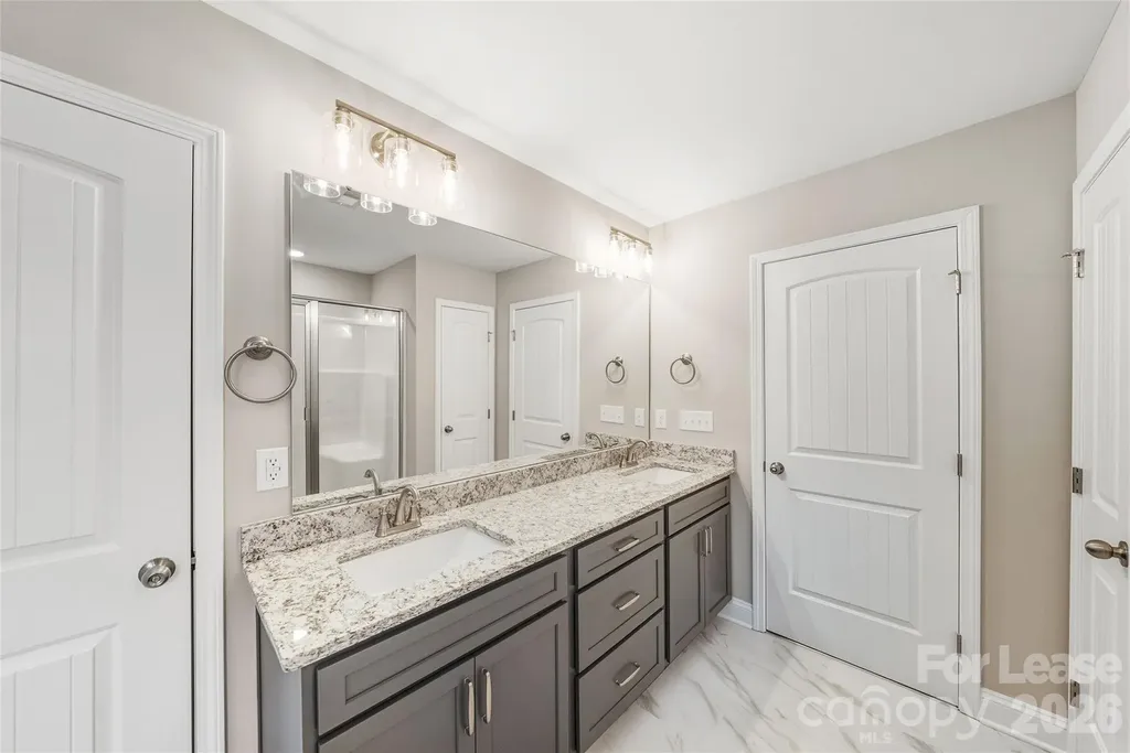 11507 Valley Oaks Lane Stanfield NC 28163