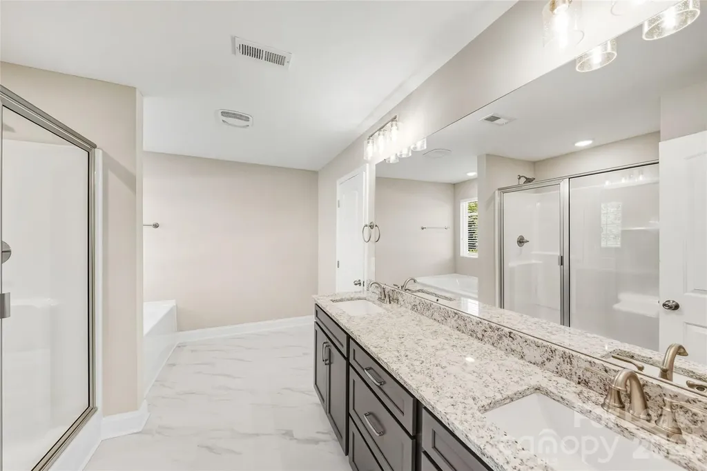 11507 Valley Oaks Lane Stanfield NC 28163