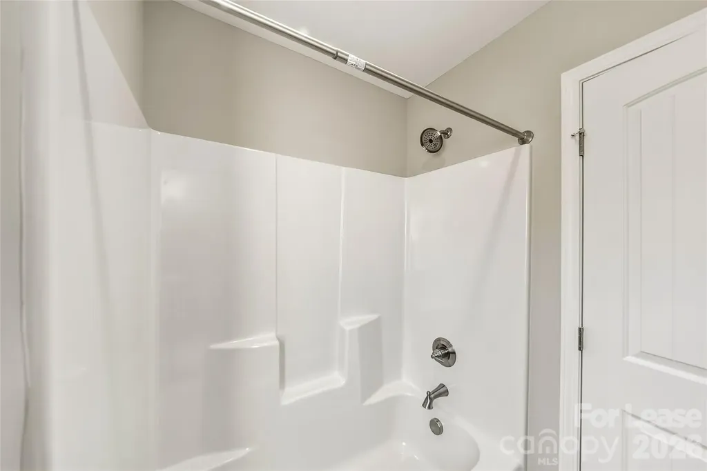 11507 Valley Oaks Lane Stanfield NC 28163