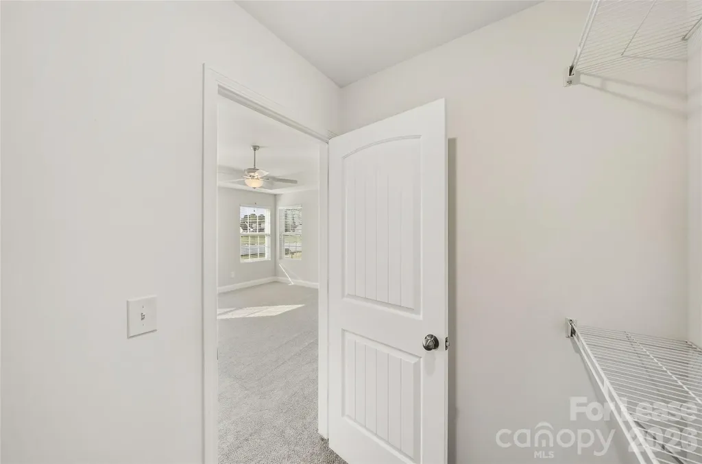 11507 Valley Oaks Lane Stanfield NC 28163
