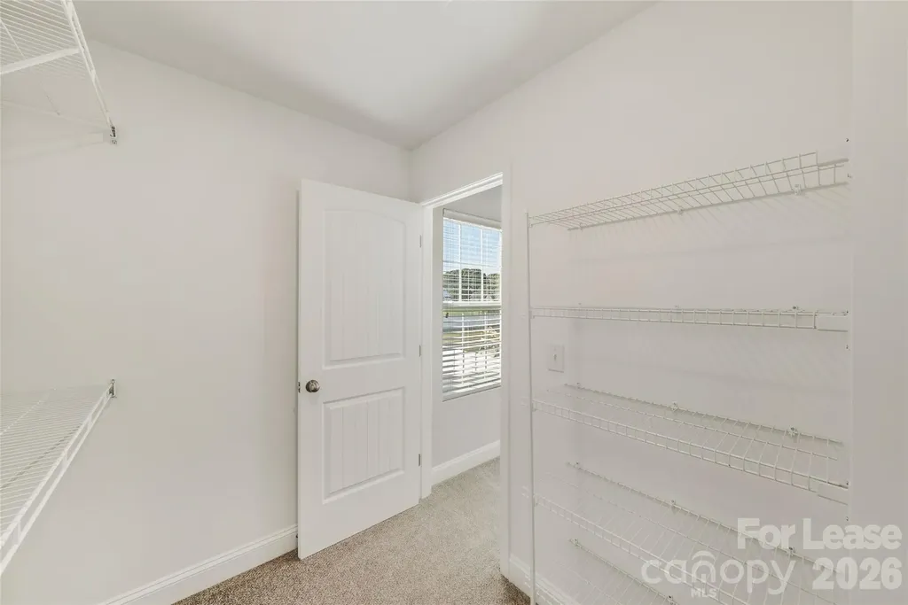 11507 Valley Oaks Lane Stanfield NC 28163