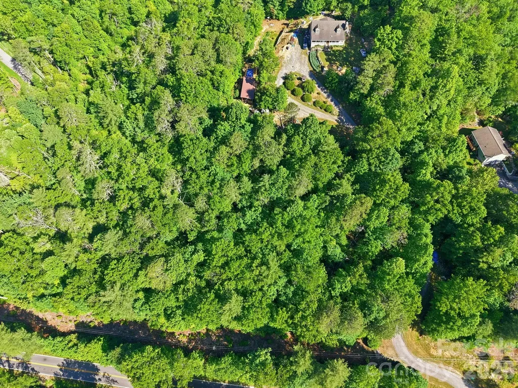 9999 Old Fort Road Black Mountain NC 28711