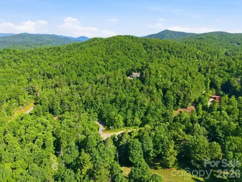 9999 Old Fort Road Black Mountain NC 28711