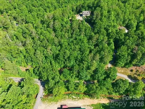 9999 Old Fort Road Black Mountain NC 28711