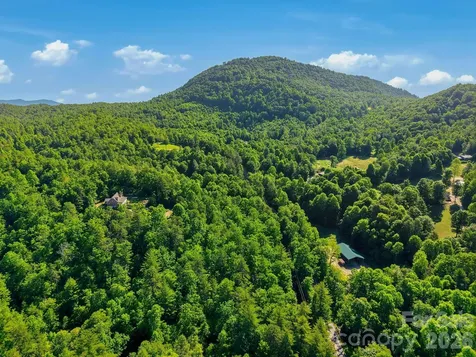 9999 Old Fort Road Black Mountain NC 28711