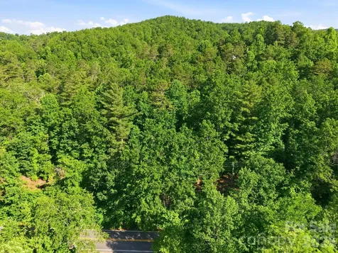 9999 Old Fort Road Black Mountain NC 28711
