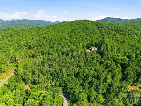 9999 Old Fort Road Black Mountain NC 28711