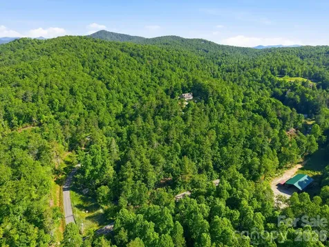 9999 Old Fort Road Black Mountain NC 28711