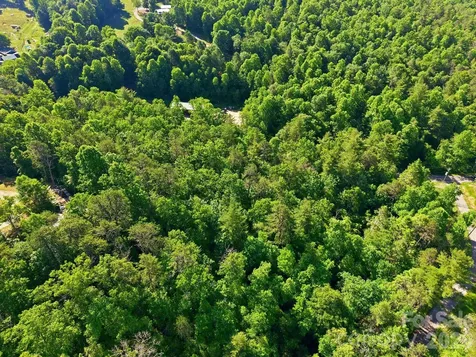 9999 Old Fort Road Black Mountain NC 28711