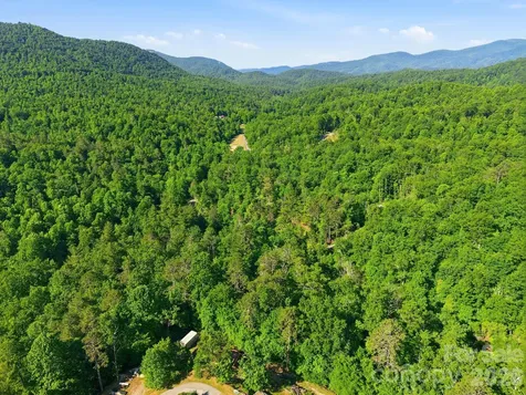 9999 Old Fort Road Black Mountain NC 28711