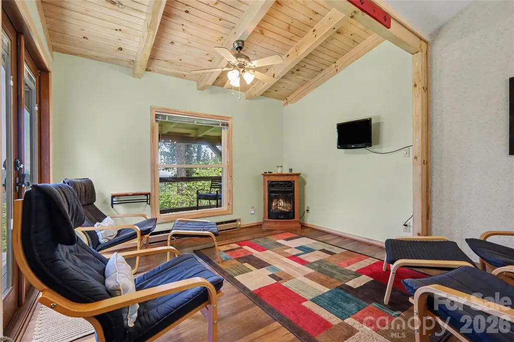 3526 Dogwood Lane Morganton NC 28655