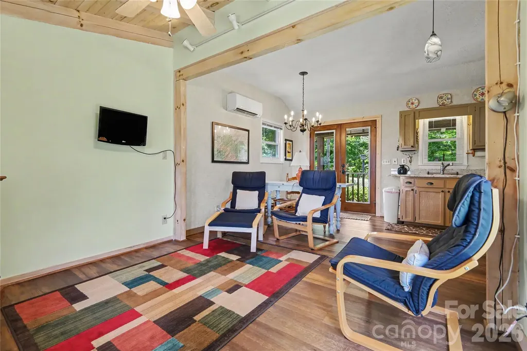3526 Dogwood Lane Morganton NC 28655