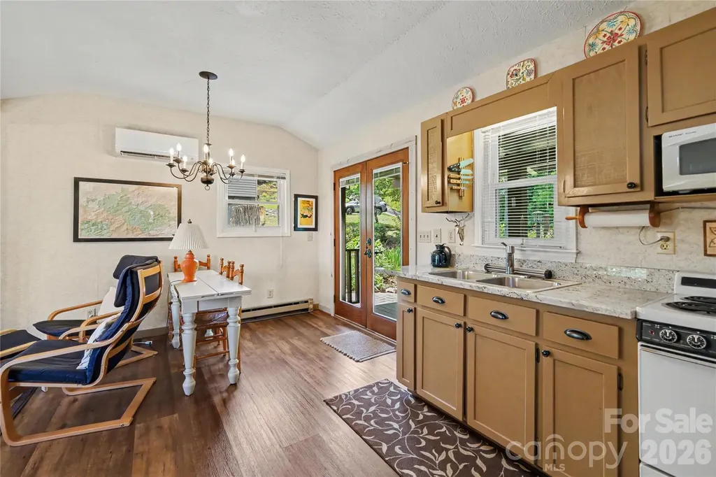 3526 Dogwood Lane Morganton NC 28655