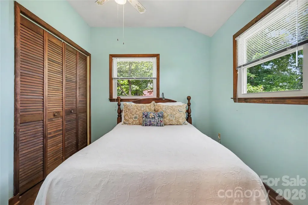 3526 Dogwood Lane Morganton NC 28655