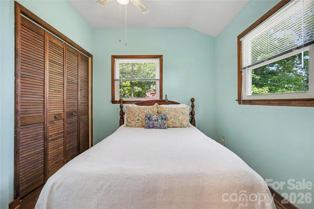 3526 Dogwood Lane Morganton NC 28655