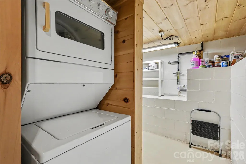 3526 Dogwood Lane Morganton NC 28655