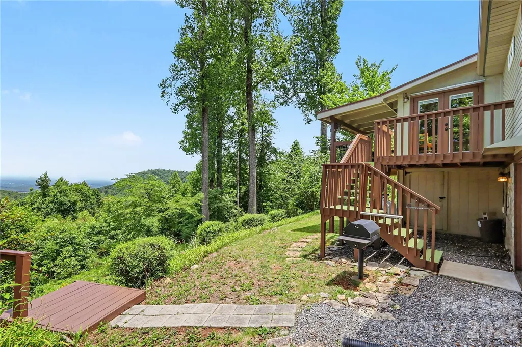 3526 Dogwood Lane Morganton NC 28655