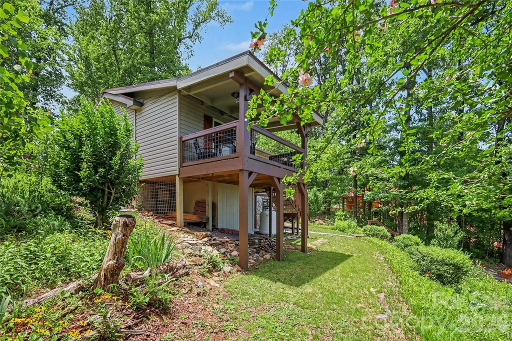 3526 Dogwood Lane Morganton NC 28655