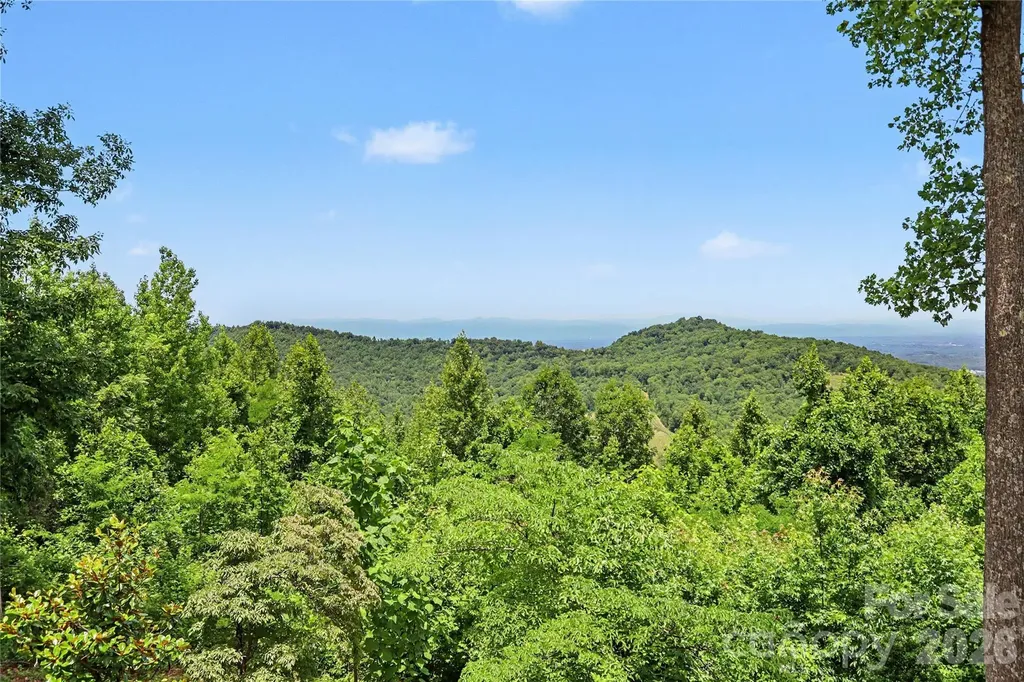 3526 Dogwood Lane Morganton NC 28655