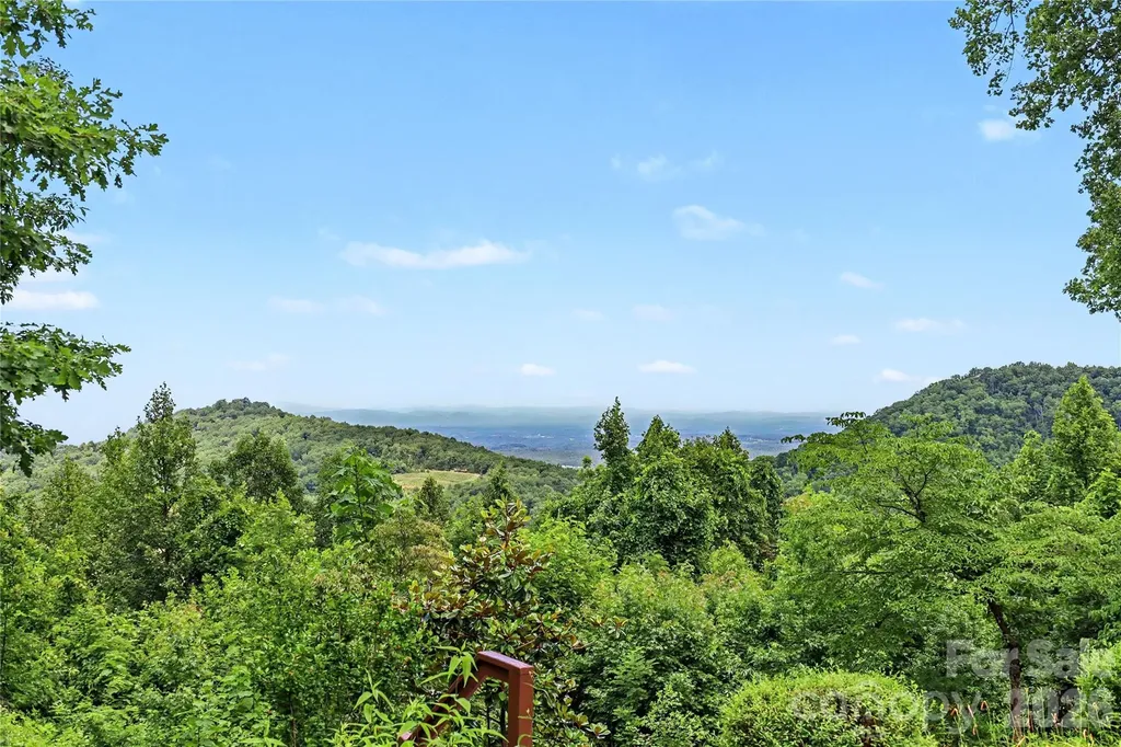 3526 Dogwood Lane Morganton NC 28655