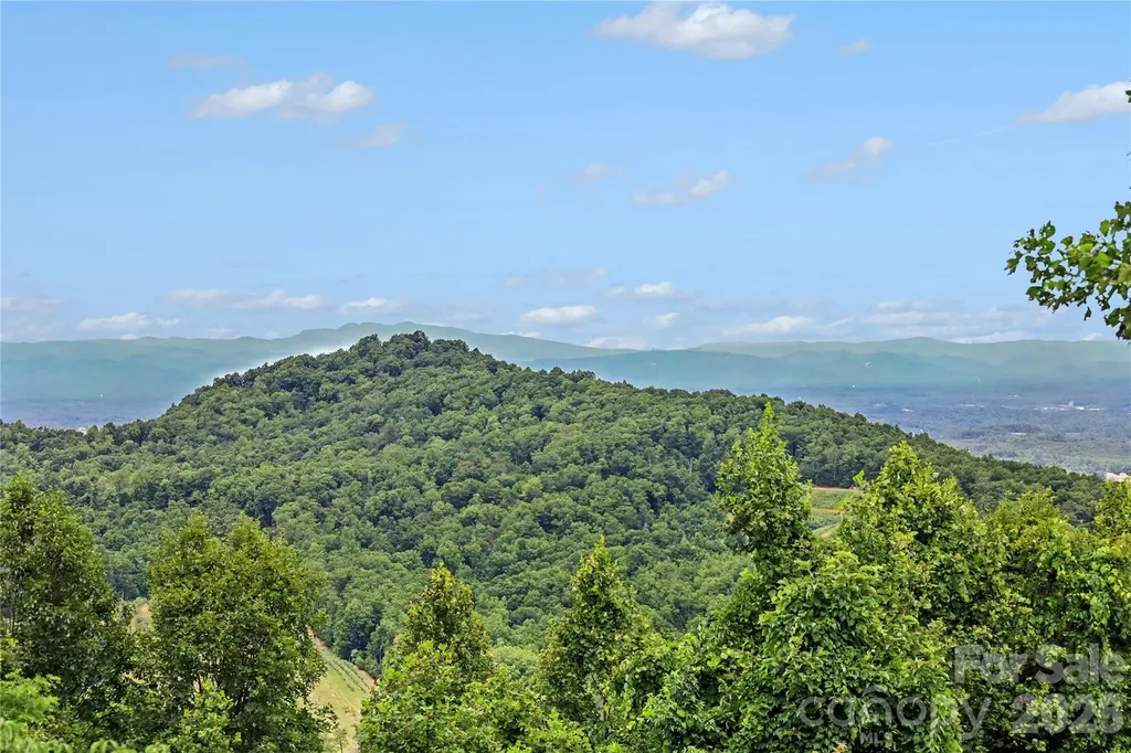 3526 Dogwood Lane Morganton NC 28655