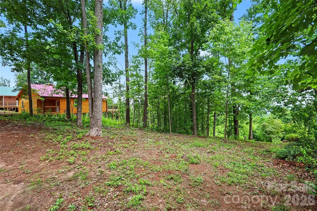 3526 Dogwood Lane Morganton NC 28655