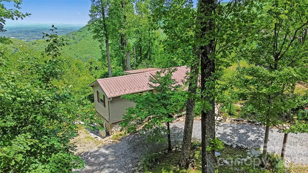 3526 Dogwood Lane Morganton NC 28655