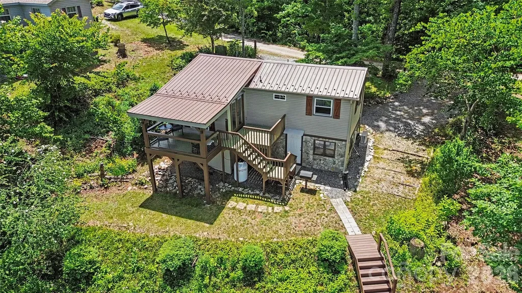 3526 Dogwood Lane Morganton NC 28655