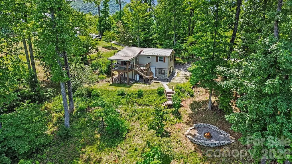 3526 Dogwood Lane Morganton NC 28655