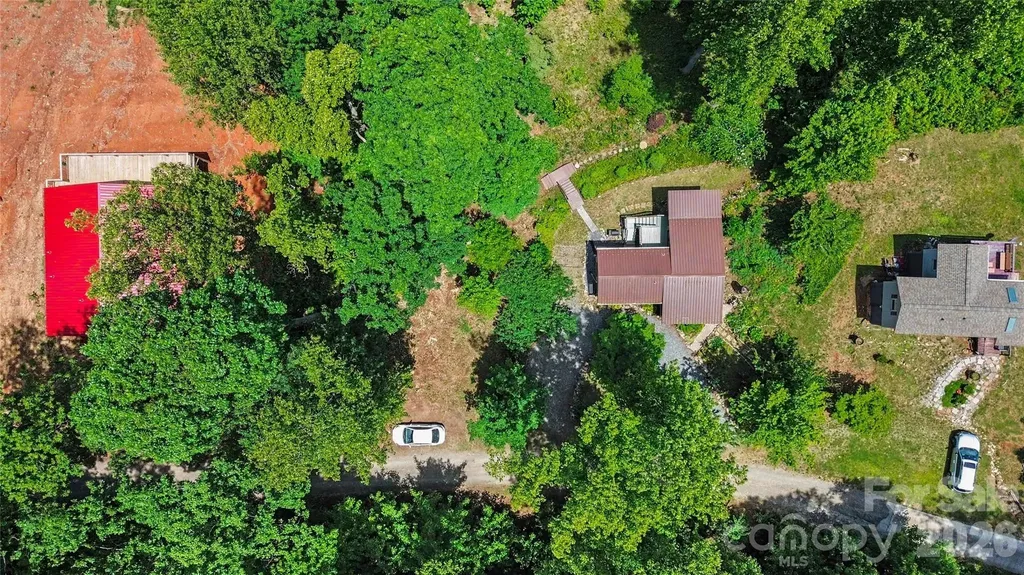 3526 Dogwood Lane Morganton NC 28655