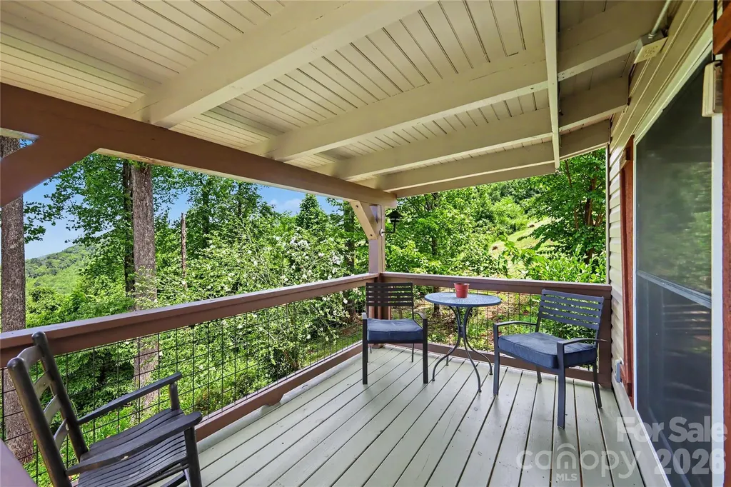 3526 Dogwood Lane Morganton NC 28655